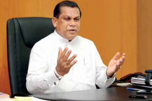 அதியுயர் பாதுகாப்பு வலயத்துக்குள் சட்டத்தரணி கொலை - NPP அரசிற்கு எதிராக வலுக்கும் கண்டனம் | Strong Condemnation Against The Npp Government