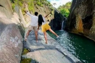 பாலியல் வீடியோ விவகாரம் - அனைவருக்கும் பொலிஸார் வெளியிட்ட எச்சரிக்கை