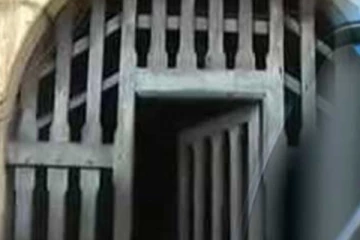 මෙරට දඬුවම් ලබාදීම සඳහා නව ක්‍රමවේදයක්