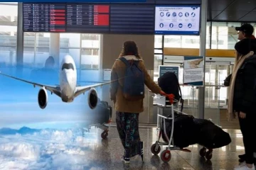 இலங்கைக்கு விதித்த தடையை நீக்கியது ஐக்கிய அரபு இராச்சியம்