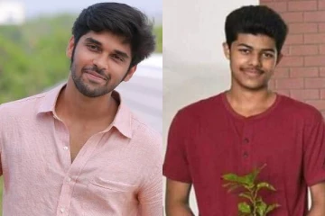 விஜய் மகனுடன் கூட்டணி சேர நினைக்கும் விக்ரம் மகன்.. இது மட்டும் நடந்தால்?