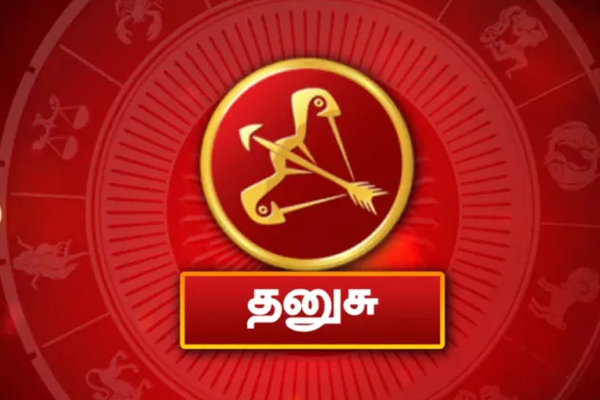 வக்கிரநிலையில் சனி பெயர்ச்சி - மோசமான விளைவுகளை சந்திக்கப்போகும் ராசியினர் இவர்கள் தான்... | Sani Peyarchi Palan Tamil Jothidam 12 Rasi Astrolo