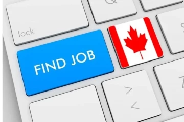 கனடாவில் பணி செய்ய கூடுதல் பணியாளர்கள் தேவை... எந்தெந்த துறைகளுக்கு ஆட்கள் தேவை?