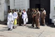 சிறைக் கைதிகள் சிலருக்கு விசேட பொது மன்னிப்பு
