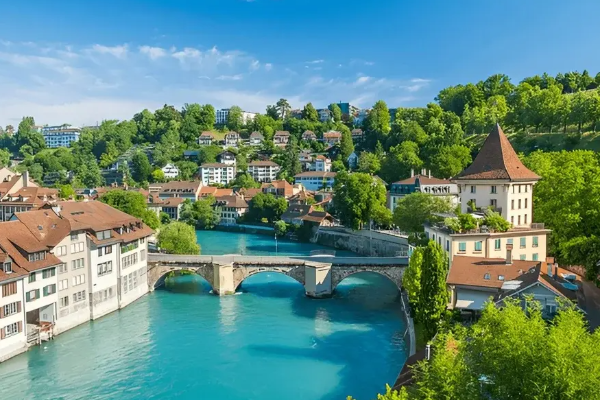 2025 ஆம் ஆண்டின் பணக்கார நாடு - அமெரிக்காவை முந்திய குட்டி நாடு | Richest Countries In 2025 By Ppp Liechtenstein Top 2025 ஆம் ஆண்டின் பணக்கார நாடு - அமெரிக்காவை முந்திய குட்டி நாடு | Richest Countries In 2025 By Ppp Liechtenstein Top