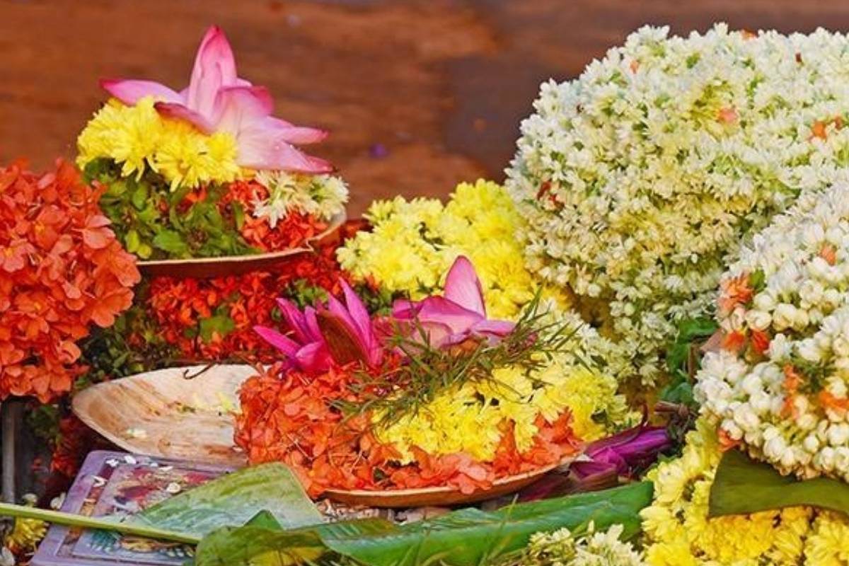 விநாயகர் சதுர்த்தி அன்று பிள்ளையாருக்கு மறந்தும் இந்த பொருட்களை படைக்காதீங்க | Items Should Offered During Vinayagar Chaturthi
