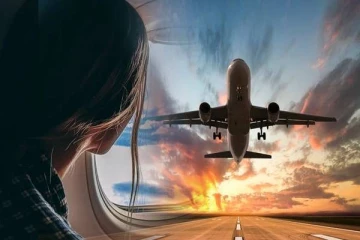 யாழ் தென்மராட்சி வாசிகளுக்கு மகிழ்ச்சியான செய்தி!
