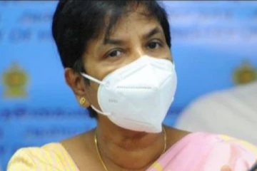 இலங்கை அரசாங்கம் எடுத்துள்ள முக்கிய தீர்மானம்!