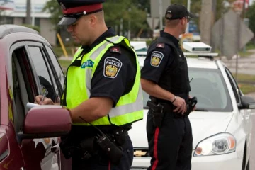 கனடாவில் இடம்பெற்ற துப்பாக்கிச் சூட்டில் ஒருவர் பலி