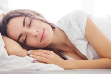 அடிக்கடி தூக்க மாத்திரை பயன்படுத்துபவரா நீங்கள்? இனி அந்த தவறை செய்யாதீங்க