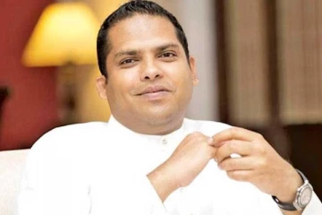 விரைவில் தமது முக்கிய அரசியல் முடிவை வெளியிட தயாராகும் ஹரின் பெர்னாண்டோ