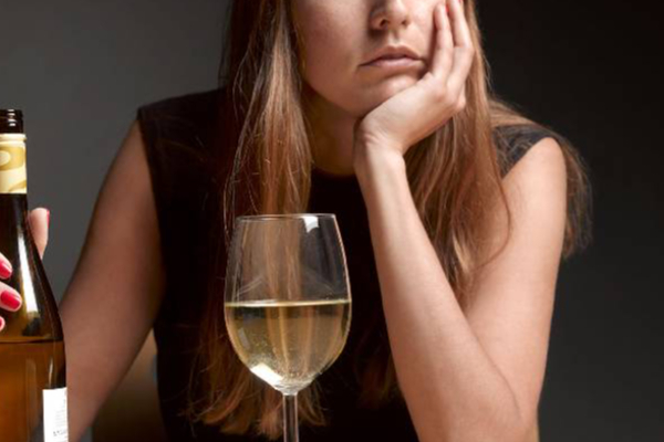 மூளையை பயங்கரமாக பாதிக்கும் 5 உணவுகள்...இவற்றை தவிர்ப்பது நல்லது! | Health Tips Avoid Foods Affects Your Brain Health