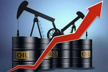 2026ஆம் ஆண்டில் ஆற்றல் வரைபடம்: OPEC+ மற்றும் கஸ்டோடியல் கச்சா எண்ணெய் முரண்பாடு