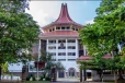 'දිට්වා' පුර්ව හානි අවම කිරීමේ රජයේ ක්‍රියාමාර්ග ගැන ශ්‍රේෂ්ඨාධිකරණයේ පෙත්සම් විභාගයක්