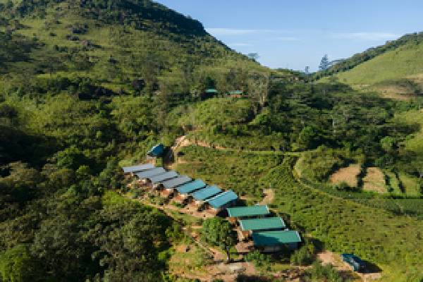 மகாவலி ஆற்றின் இருபுறமும் 200ற்கும் மேற்பட்ட ஆபத்தான கட்டிடங்கள்.. | Unauthorized Hotels Of The Mahaweli River மகாவலி ஆற்றின் இருபுறமும் 200ற்கும் மேற்பட்ட ஆபத்தான கட்டிடங்கள்.. | Unauthorized Hotels Of The Mahaweli River