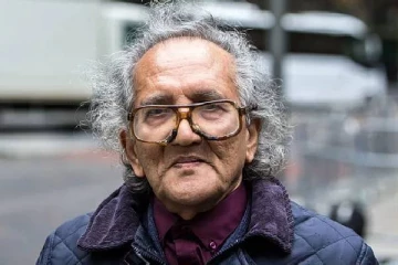 சொந்த மகளை 30 வருடங்களாக சிறைபிடித்த இந்திய தந்தை: பிரித்தானியாவில் சம்பவம்