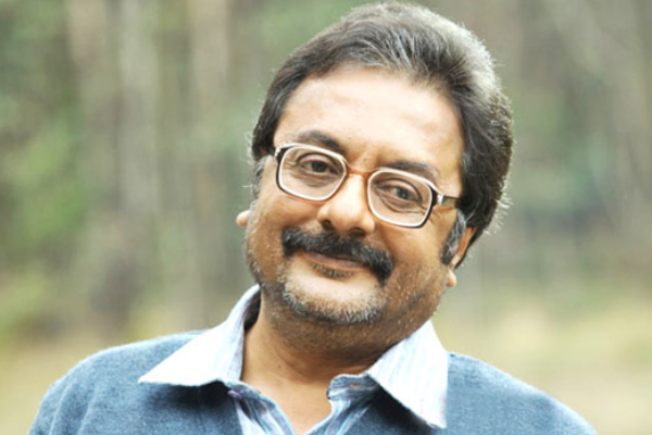 மறைந்த நடிகர் பிரதாப் போத்தன் கடைசியாக சமுக வலைதளத்தில் பகிர்ந்த பதிவு ! என்ன தெரியுமா?