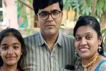 கனடாவில் பனியில் உறைந்து உயிரிழந்த இந்திய வம்சாவழியினர்; தகனம் செய்வது தொடர்பிலான முக்கிய தகவல்கள்