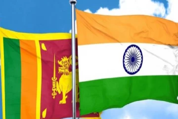 இலங்கைக்கு தொடர்ந்து உதவும் இந்தியா! ஐக்கிய நாடுகளின் பொதுச்சபையில் விளக்கம்