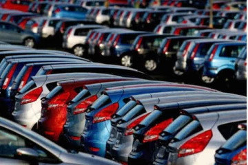 நாடாளுமன்ற உறுப்பினர்களுக்கு மீண்டும் வாகன அனுமதிப்பத்திரம்