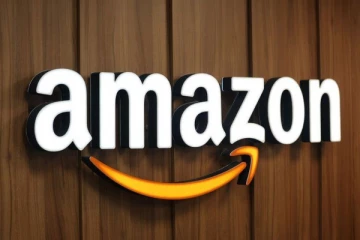 இனி ஒர்க் ஃப்ரம் ஹோம் கிடையாது.. ஆப்பு வைத்த அமேசான் - வரிசையாக செய்த ராஜினாமா ஊழியர்கள்!