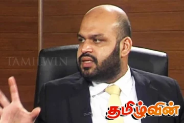 சாணக்கியனின் கருத்துக்கள் உண்மைக்கு புறம்பானது: எதிர்க்கும் பிள்ளையான் தரப்பு