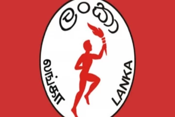 இலங்கையின் எரிபொருள் நெருக்கடி எங்கு நோக்கி செல்கிறது?