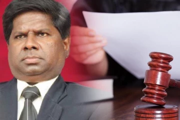 பெண் மீது கூட்டு துஷ்பிரயோகம்; குற்றவாளிகளுக்கு நீதிபதி இளஞ்செழியன் விடுத்த அதிரடி தீர்ப்பு!