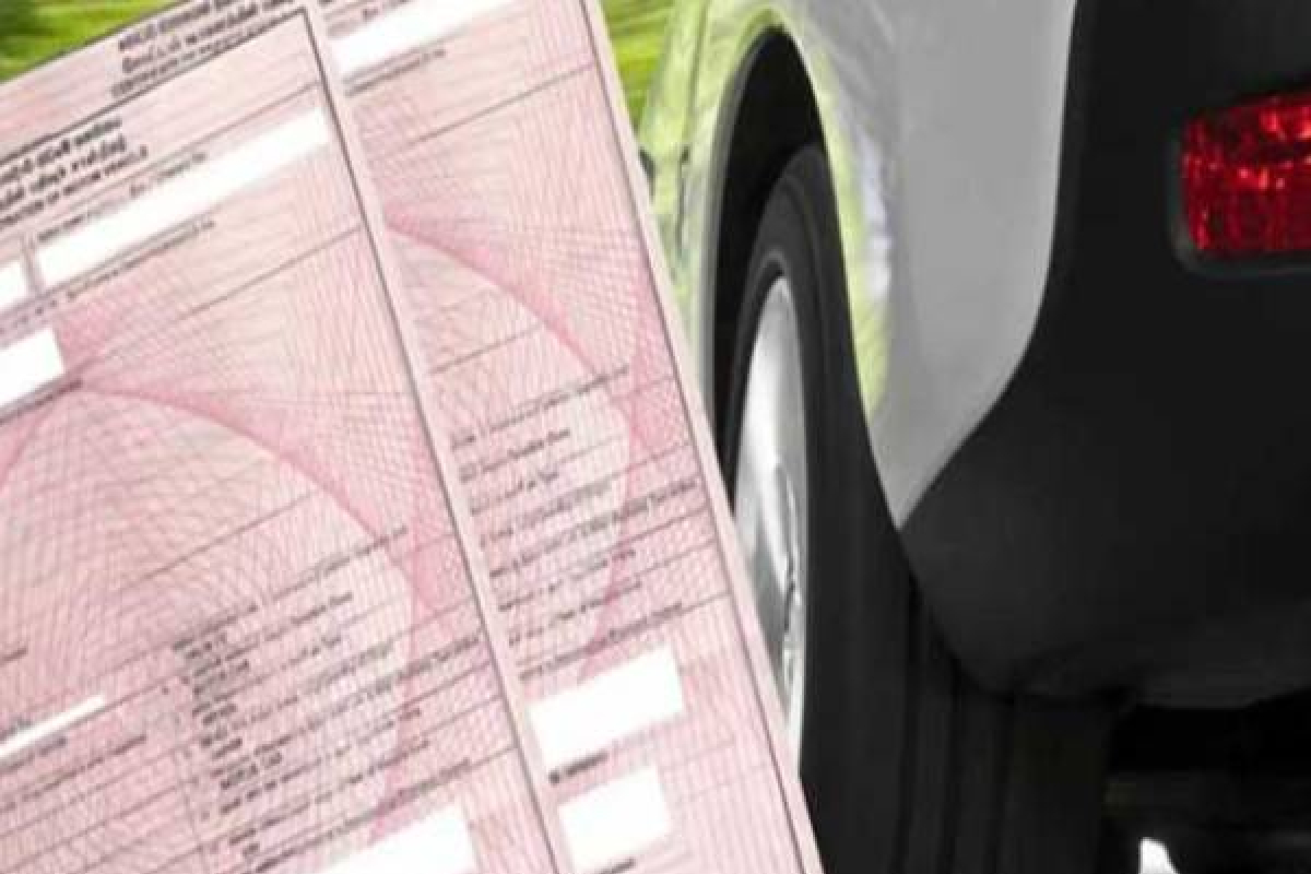 தீர்க்கப்பட்டது QR குறியீடு சிக்கல் : பதிவு செய்யாதவர்களுக்கு வெளியான அறிவிப்பு | Many Issues Related To Qr Codes Have Been Resolved