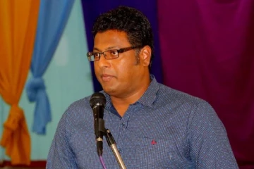 யாழ்.மாநகர முதல்வர் வெளியிட்ட முக்கிய அறிவிப்பு