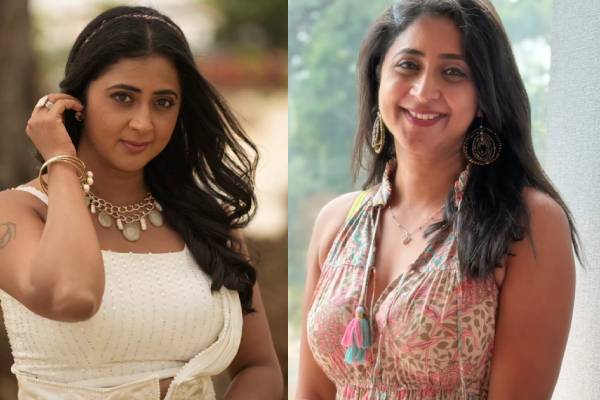 எதிர்நீச்சல் தொடர்கிறது சீரியலில் விலக இதான் காரணம்!! நடிகை கனிகா ஓபன் டாக்.. | Kanika About Why Stepped Away From Ethirneechal எதிர்நீச்சல் தொடர்கிறது சீரியலில் விலக இதான் காரணம்!! நடிகை கனிகா ஓபன் டாக்.. | Kanika About Why Stepped Away From Ethirneechal