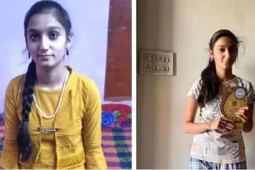 பாதியில் ஓடிய காதலன்; காப்பாற்றியவரை கரம்பிடித்த இளம்பெண் - அப்பாவால் ட்விஸ்ட்!