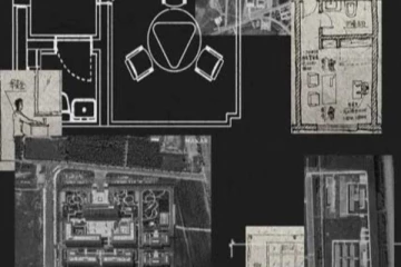 නව බන්ධනාගාර 200ක් සෑදීමට යයි..