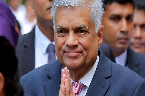 இலங்கை அதிபர் தேர்தல்; டலஸ் அழகபெருமா படுதோல்வி..! | Sri Lankan Presidential Election Dulles Lost