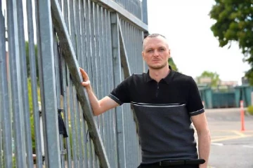 சிறு தவறு... 1660 கோடியை தொலைத்த பிரித்தானியர்: உள்ளூர் கவுன்சில் மீது புகார்