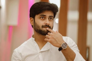 40 கதை கேட்டு தூங்கிய அஷ்வினுக்கு ஆப்பு வைத்த மக்கள்.. ரொம்ப பாவம்யா நீ