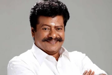 நடிகர் ராஜ்கிரணின் சொந்த ஊரில் இருக்கும் வீட்டை பார்த்துள்ளீர்களா?- புகைப்படங்களுடன் இதோ