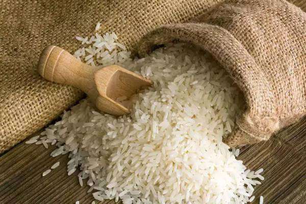 அரிசி விலையில் ஏற்பட்டுள்ள மாற்றம்! | Price Of Samba Rice