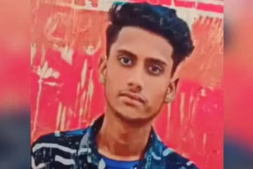 விளையாடிவிட்டு வந்ததும் குளிர்ந்த நீரை பருகிய சிறுவன்..மயங்கி விழுந்து மரணம்