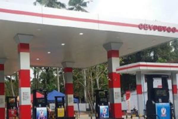 இலங்கை வரலாற்றில் மிகப் பெரிய அளவில் அதிகரிக்கப்படவுள்ள விலைவாசி! - ஐபிசி தமிழ்