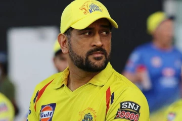 தோனி ஆலோசகராக நியமிக்க இதுதான் காரணம்.. மனம் திறந்த பிசிசிஐ தலைவர் கங்குலி