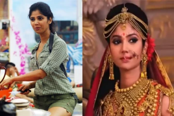 குளிர்பானத்தில் போதைப்பொருள் கலந்து கொடுத்து என்னை.... நடிகை பரபரப்பு பாலியல் புகார்!