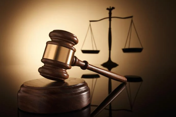 பிள்ளையானின் அடிப்படை உரிமை மனு மீதான விசாரணை ஒத்திவைப்பு | Hearing Pillayan Fundamental Petition Adjourned பிள்ளையானின் அடிப்படை உரிமை மனு மீதான விசாரணை ஒத்திவைப்பு | Hearing Pillayan Fundamental Petition Adjourned