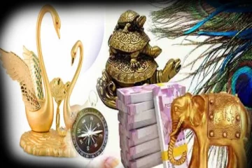 எந்த சிலைகளை வீட்டில் வைப்பது அதிர்ஷ்டம் கொடுக்கும்? கட்டாயம் தெரிஞ்சிக்கோங்க