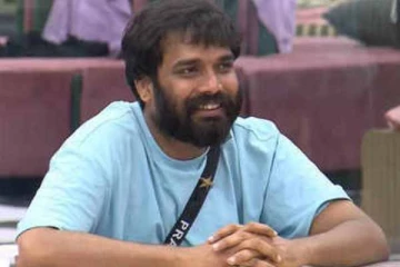 படத்தில் கமிட்டாகியுள்ள பிக்பாஸ் 7 புகழ் பிரதீப்- அதற்காக இத்தனை லட்சம் சம்பளமா?