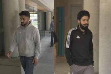 கனடாவில் விபத்தை ஏற்படுத்திய இந்தியர்கள் நாடுகடத்தப்படும் அபாயம்