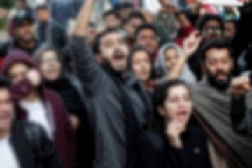 பாகிஸ்தானில் கொல்லப்பட்ட ஹிந்து தொழில் அதிபர்