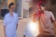 தாயக எழுச்சி பாடல் சர்ச்சை சிக்கி சிறையில் இருக்கும் சங்கீதனின் முக்கிய கோரிக்கை..!