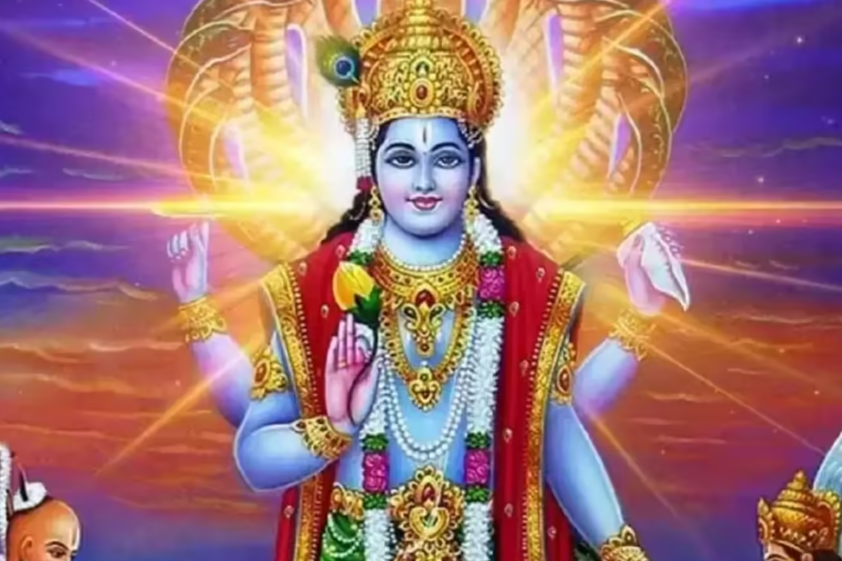 2026 காமதா ஏகாதசி: விருப்பங்கள் நிறைவேற தானம் செய்யவேண்டிய 5 பொருட்கள் | 2026 March When Is Kamada Ekadashi Worship 2026 காமதா ஏகாதசி: விருப்பங்கள் நிறைவேற தானம் செய்யவேண்டிய 5 பொருட்கள் | 2026 March When Is Kamada Ekadashi Worship