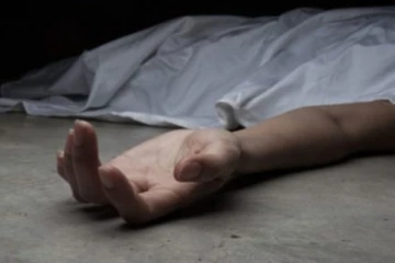 පොලිස් අත්අඩංගුවේ සිටි සැකකරුවෙකු හදිසියේම මියයයි..